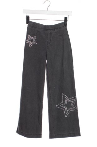 Detské nohavice  H&M, Veľkosť 9-10y/ 140-146 cm, Farba Viacfarebná, Cena  11,00 €
