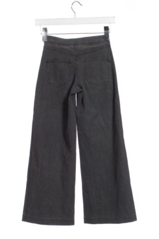 Detské nohavice  H&M, Veľkosť 9-10y/ 140-146 cm, Farba Viacfarebná, Cena  11,00 €