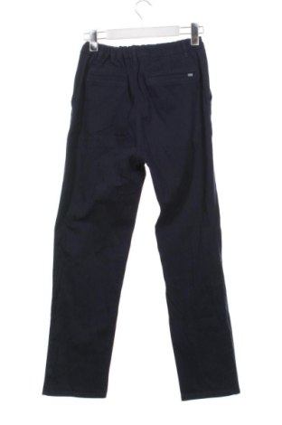 Detské nohavice  H&M, Veľkosť 14-15y/ 168-170 cm, Farba Modrá, Cena  10,74 €