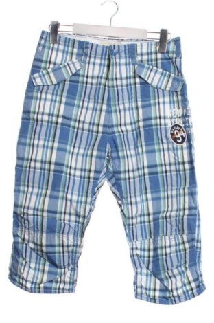 Kinderhose H&M L.O.G.G., Größe 14-15y/ 168-170 cm, Farbe Mehrfarbig, Preis € 10,73