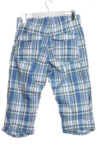 Kinderhose H&M L.O.G.G., Größe 14-15y/ 168-170 cm, Farbe Mehrfarbig, Preis € 10,73
