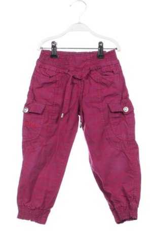 Kinderhose H&S, Größe 2-3y/ 98-104 cm, Farbe Mehrfarbig, Preis 10,73 €
