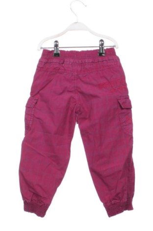 Kinderhose H&S, Größe 2-3y/ 98-104 cm, Farbe Mehrfarbig, Preis 10,73 €