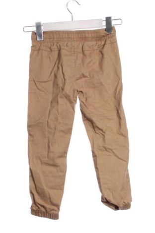 Kinderhose Hawk, Größe 5-6y/ 116-122 cm, Farbe Braun, Preis € 10,74