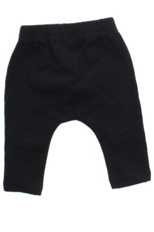 Dziecięce spodnie Hema, Rozmiar 2-3m/ 56-62 cm, Kolor Czarny, Cena 91,99 zł