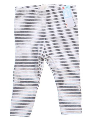 Dětské kalhoty  Hema, Velikost 2-3m/ 56-62 cm, Barva Vícebarevné, Cena  519,00 Kč