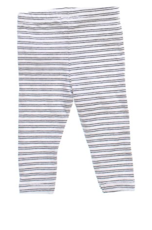 Dětské kalhoty  Hema, Velikost 2-3m/ 56-62 cm, Barva Vícebarevné, Cena  519,00 Kč