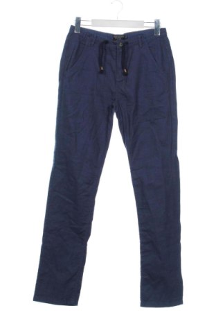 Kinderhose Here+There, Größe 14-15y/ 168-170 cm, Farbe Blau, Preis 10,74 €