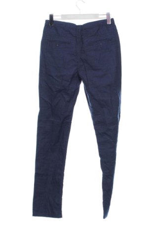 Kinderhose Here+There, Größe 14-15y/ 168-170 cm, Farbe Blau, Preis 10,74 €