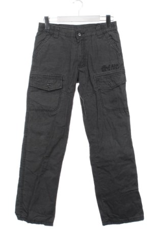 Detské nohavice  Here+There, Veľkosť 11-12y/ 152-158 cm, Farba Viacfarebná, Cena  11,00 €