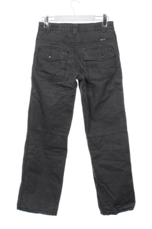 Detské nohavice  Here+There, Veľkosť 11-12y/ 152-158 cm, Farba Viacfarebná, Cena  11,00 €