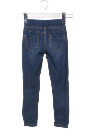 Gyerek nadrág Kiabi, Méret 4-5y / 110-116 cm, Szín Kék, Ár 5 459 Ft