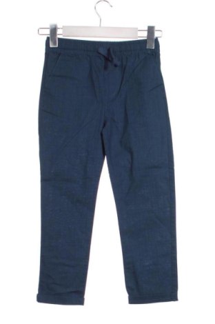 Kinderhose Kids, Größe 4-5y/ 110-116 cm, Farbe Blau, Preis € 10,74