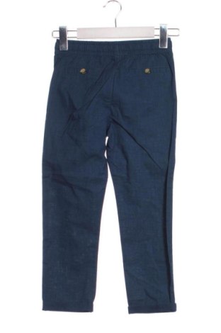 Kinderhose Kids, Größe 4-5y/ 110-116 cm, Farbe Blau, Preis € 10,74