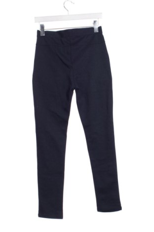 Pantaloni pentru copii LC Waikiki, Mărime 11-12y/ 152-158 cm, Culoare Albastru, Preț 107,99 Lei