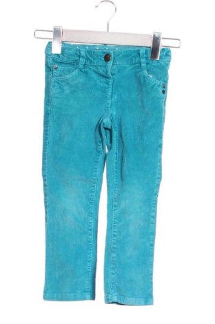 Kinderhose LC Waikiki, Größe 2-3y/ 98-104 cm, Farbe Blau, Preis € 11,00
