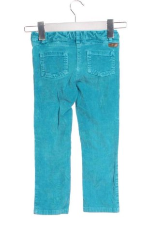 Kinderhose LC Waikiki, Größe 2-3y/ 98-104 cm, Farbe Blau, Preis € 11,00