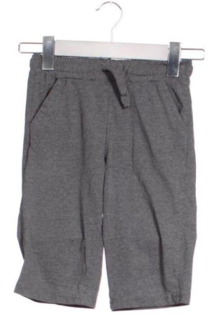 Kinderhose LC Waikiki, Größe 3-4y/ 104-110 cm, Farbe Grau, Preis € 10,74