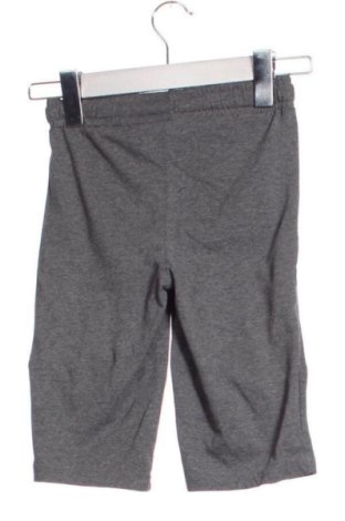 Kinderhose LC Waikiki, Größe 3-4y/ 104-110 cm, Farbe Grau, Preis € 10,74