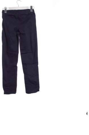 Kinderhose LC Waikiki, Größe 10-11y/ 146-152 cm, Farbe Blau, Preis € 11,00