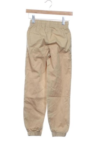 Детски панталон LC Waikiki, Размер 10-11y/ 146-152 см, Цвят Бежов, Цена 11,00 €