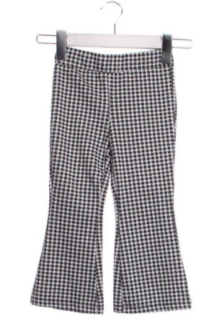 Kinderhose LC Waikiki, Größe 2-3y/ 98-104 cm, Farbe Mehrfarbig, Preis 7,99 €
