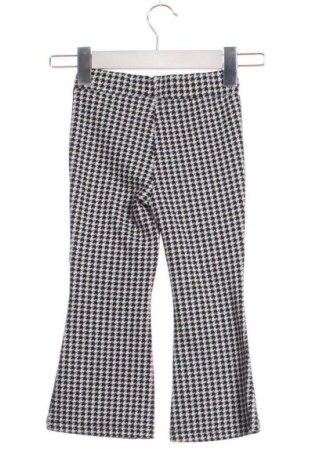 Kinderhose LC Waikiki, Größe 2-3y/ 98-104 cm, Farbe Mehrfarbig, Preis 7,99 €