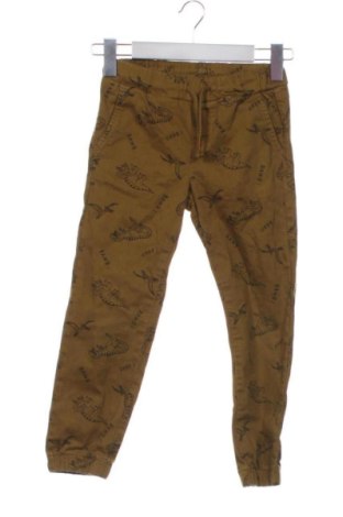 Dětské kalhoty  LC Waikiki, Velikost 5-6y/ 116-122 cm, Barva Vícebarevné, Cena  189,00 Kč