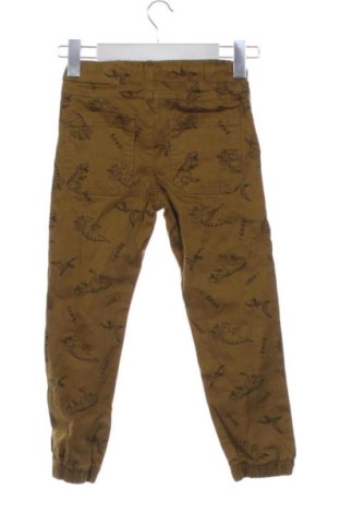 Dětské kalhoty  LC Waikiki, Velikost 5-6y/ 116-122 cm, Barva Vícebarevné, Cena  189,00 Kč