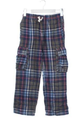 Παιδικό παντελόνι Mini Boden, Μέγεθος 9-10y/ 140-146 εκ., Χρώμα Πολύχρωμο, Τιμή 12,77 €