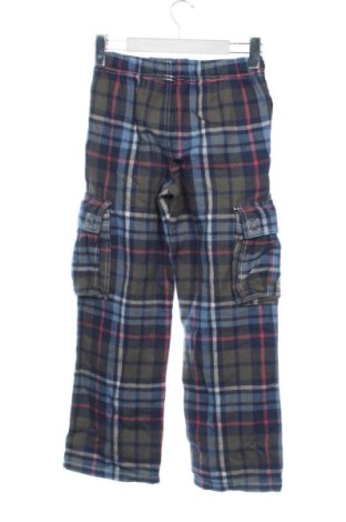 Παιδικό παντελόνι Mini Boden, Μέγεθος 9-10y/ 140-146 εκ., Χρώμα Πολύχρωμο, Τιμή 12,77 €