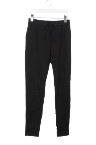 Dziecięce spodnie ONLY, Rozmiar 12-13y/ 158-164 cm, Kolor Czarny, Cena 53,99 zł