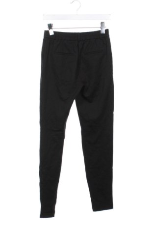 Dziecięce spodnie ONLY, Rozmiar 12-13y/ 158-164 cm, Kolor Czarny, Cena 53,99 zł