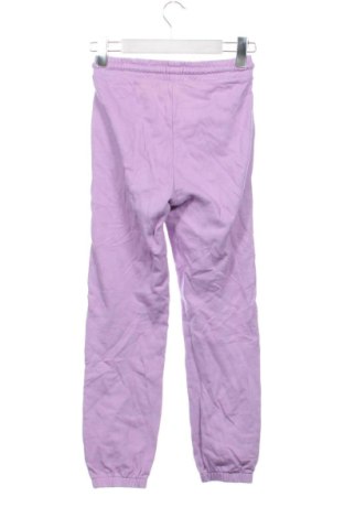 Kinderhose OVS, Größe 9-10y/ 140-146 cm, Farbe Lila, Preis 13,99 €