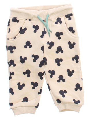 Kinderhose Orchestra, Größe 6-9m/ 68-74 cm, Farbe Mehrfarbig, Preis € 22,99