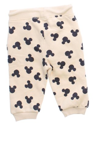 Kinderhose Orchestra, Größe 6-9m/ 68-74 cm, Farbe Mehrfarbig, Preis € 22,99