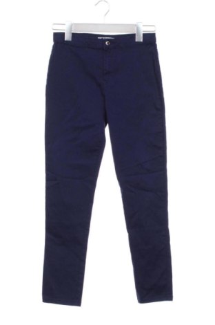 Dětské kalhoty  Original Marines, Velikost 11-12y/ 152-158 cm, Barva Modrá, Cena  379,00 Kč