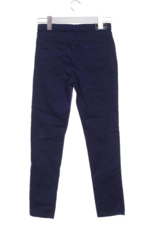 Dětské kalhoty  Original Marines, Velikost 11-12y/ 152-158 cm, Barva Modrá, Cena  379,00 Kč