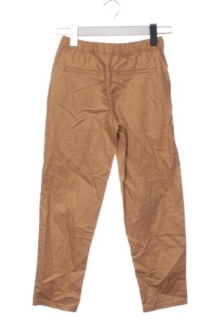 Dziecięce spodnie Oviesse, Rozmiar 7-8y/ 128-134 cm, Kolor Beżowy, Cena 56,99 zł