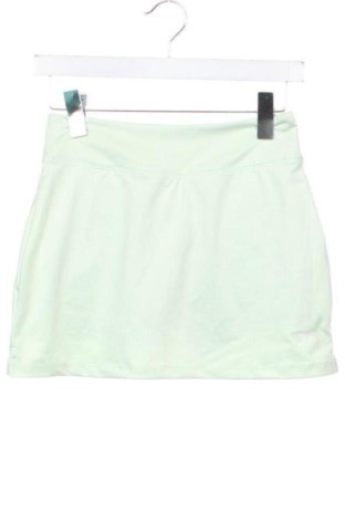 Kinder Sporthose Slazenger, Größe 12-13y/ 158-164 cm, Farbe Grün, Preis 8,99 €, #136388200