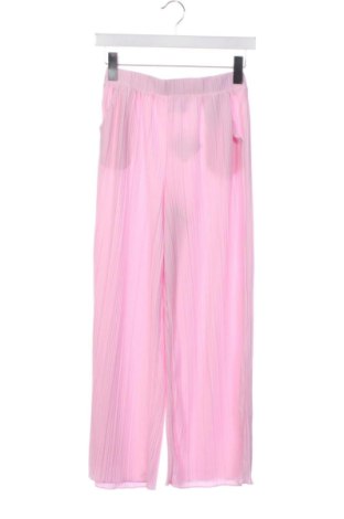 Kinderhose Page One, Größe 12-13y/ 158-164 cm, Farbe Rosa, Preis 8,99 €, #136417209