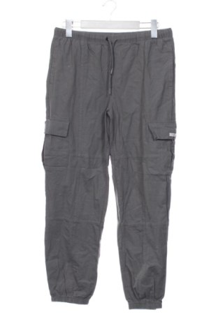 Dziecięce spodnie Pavement, Rozmiar 15-18y/ 170-176 cm, Kolor Szary, Cena 66,99 zł, #136407486
