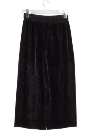 Kinderhose Piazza Italia, Größe 9-10y/ 140-146 cm, Farbe Schwarz, Preis € 11,00