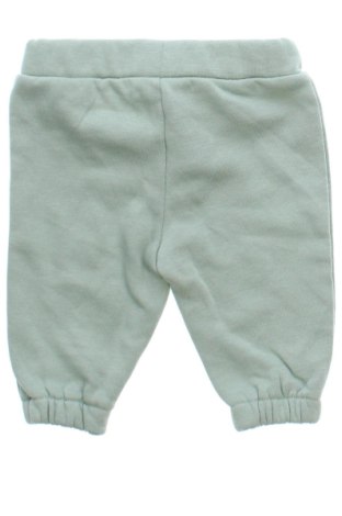 Dziecięce spodnie Primark, Rozmiar 2-3m/ 56-62 cm, Kolor Zielony, Cena 56,99 zł