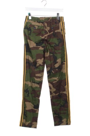 Pantaloni pentru copii Ralph Lauren, Mărime 15-18y/ 170-176 cm, Culoare Multicolor, Preț 173,99 Lei