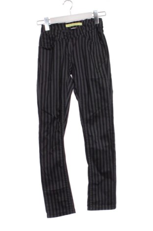 Kinderhose S.Oliver, Größe 9-10y/ 140-146 cm, Farbe Mehrfarbig, Preis 13,00 €