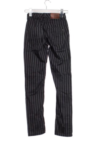 Kinderhose S.Oliver, Größe 9-10y/ 140-146 cm, Farbe Mehrfarbig, Preis 13,00 €
