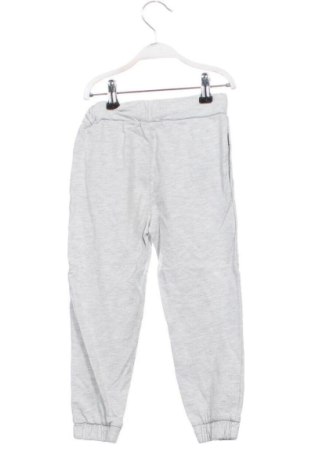 Detské nohavice  Sinsay, Veľkosť 2-3y/ 98-104 cm, Farba Sivá, Cena  10,74 €