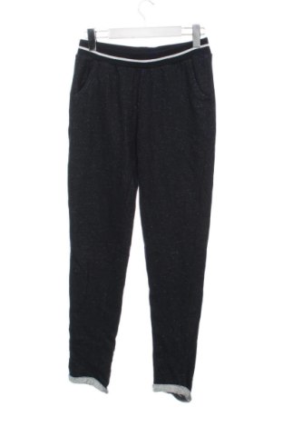 Kinderhose TCM, Größe 12-13y/ 158-164 cm, Farbe Blau, Preis € 7,99, #136409422