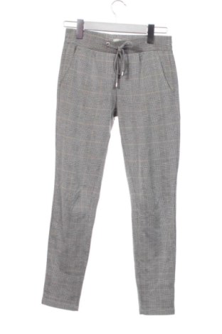 Dětské kalhoty  Tom Tailor, Velikost 6-9m/ 68-74 cm, Barva Vícebarevné, Cena  379,00 Kč
